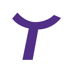 opiny.org-logo