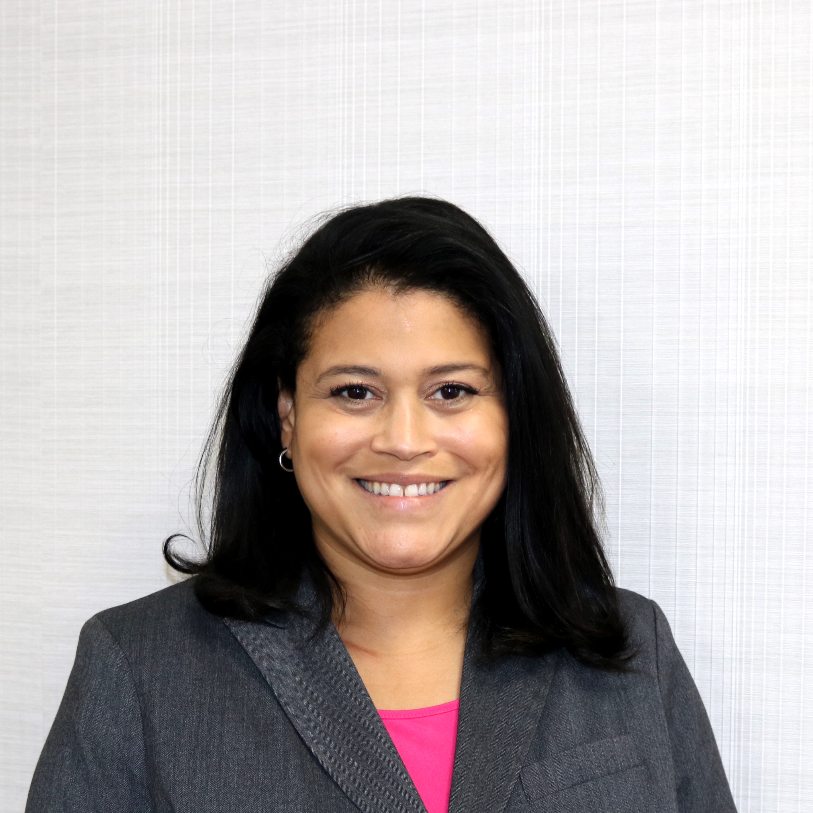 Mary Brite, LMSW, CASAC